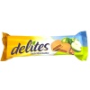 Delites Apple Filled Cookies