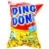 Ding Dong Mixed Nuts Hot & Spicy