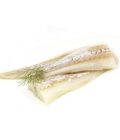 FILET DE CABILLAUD LOT DE 1KG
