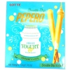 Lotte Double Dip Sweet Yogurt Pepero