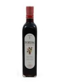 Forvm Cabernet Sauvignon Vinegar
