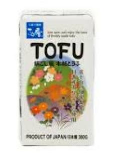 Satono Yuki Tofu