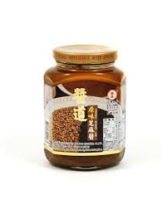 Asian Sesame Paste