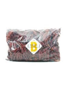 Bullet Chilli 1kg