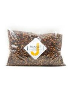 Red Jalapeno Chilli Flakes 1kg
