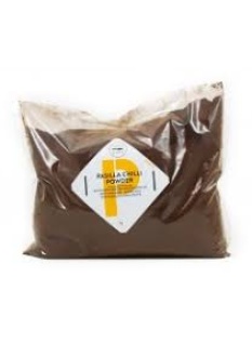 Pasilla Chilli Powder 1kg