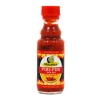 Piri Piri Sauce