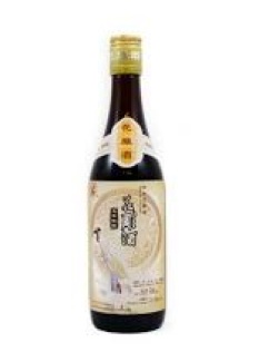Shaoxing 5 Years Hua Tiao Wine