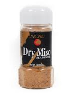 Nobu Miso Powder