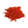 Annatto Powder (Achiote)