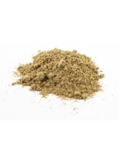 Ground Cardamom 50g