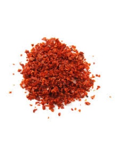 Aleppo Pepper - Pul Biber 100g