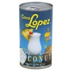 Coco Lopez - Cream of Coconut