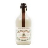 Pommery Sherry Vinegar