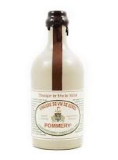 Pommery Sherry Vinegar
