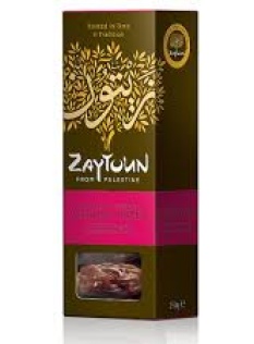 Zaytoun Palestinian Medjoul Dates