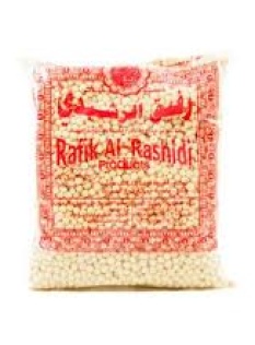 Moghrabieh Giant Couscous