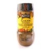Natco Ground Garam Masala