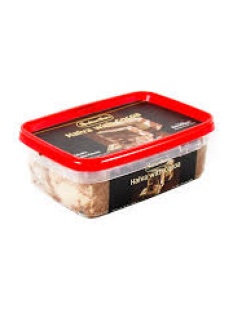 Sultanbaci Cocoa Halva