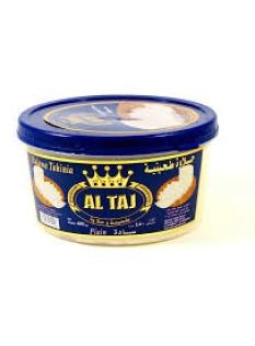 Halva