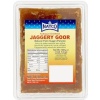 Natco Unrefined Jaggery