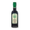 Defrutum Balsamic Vinegar IGP 4 yr Aged - 2 Crowns