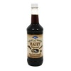 Sweet & Dandy Mauby Syrup