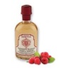 Raspberry Flavoured White Balsamic Condiment