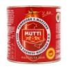 San Marzano Tomatoes 2.4kg
