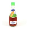Squid Brand Fish Sauce