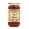 La Favorita Truffled Red Sauce 180g