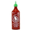 Flying Goose Sriracha 200ml