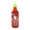 Flying Goose Sriracha - Lemongrass