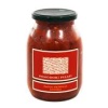 Paolo Petrilli Organic Peeled Italian Tomatoes