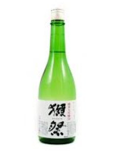 Dassai 50 Sake 720ml