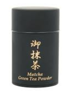 Premium Matcha Green Tea Powder