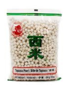 Large Tapioca Pearl