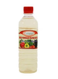 Hanoi Rice Vinegar