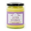 Brindisa Saffron Mayonnaise