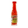 D'Horta Red Malagueta Pepper