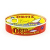 Ortiz Bonito Tuna