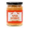 Brindisa Smoked Paprika Mayonnaise