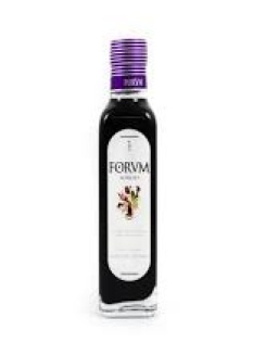 Forvm Merlot Vinegar