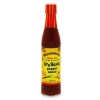 Walkerswood Fire Stick Pepper Sauce