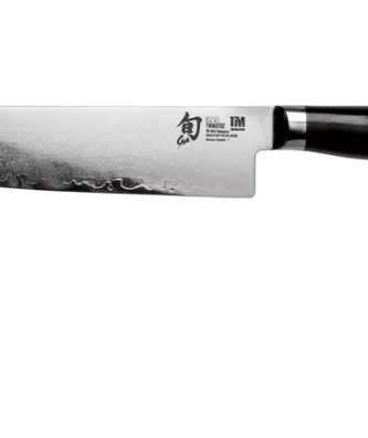 Kai Shun Tim Mälzer Minamo santoku 18 cm