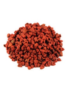 Annatto Seeds