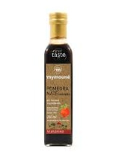 Mymoune Pure Pomegranate Molasses