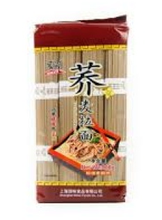Buckwheat Noodles 908g
