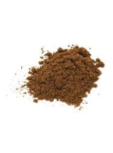 Lebanese Seven Spice Mix