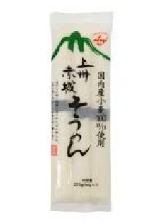 Akagi Dried Somen Noodles